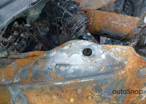 2025 Nissan Sentra Sv из США, поврежденный, VIN 3N1AB8CV0SY250242